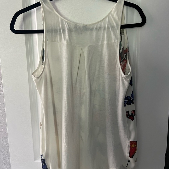 Express top - Picture 2 of 2